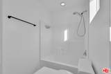 30940 Robert Rd - Photo 25