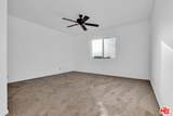 30940 Robert Rd - Photo 26