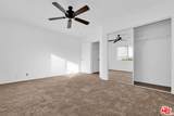 30940 Robert Rd - Photo 27