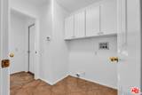 30940 Robert Rd - Photo 28