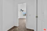 30940 Robert Rd - Photo 29