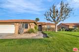 30940 Robert Rd - Photo 3