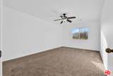 30940 Robert Rd - Photo 30