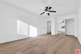 30940 Robert Rd - Photo 31