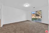 30940 Robert Rd - Photo 32