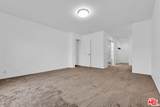 30940 Robert Rd - Photo 33