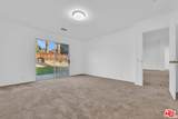 30940 Robert Rd - Photo 34