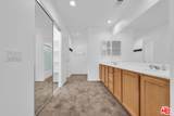 30940 Robert Rd - Photo 35