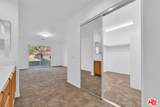 30940 Robert Rd - Photo 36