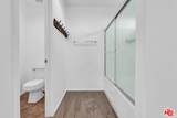 30940 Robert Rd - Photo 37