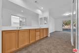 30940 Robert Rd - Photo 38