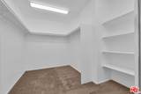 30940 Robert Rd - Photo 39