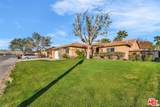 30940 Robert Rd - Photo 4