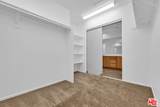 30940 Robert Rd - Photo 40