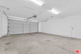 30940 Robert Rd - Photo 41
