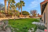 30940 Robert Rd - Photo 42