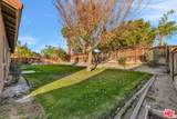 30940 Robert Rd - Photo 43