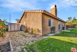 30940 Robert Rd - Photo 44