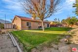 30940 Robert Rd - Photo 45