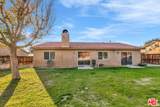 30940 Robert Rd - Photo 46