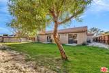 30940 Robert Rd - Photo 47