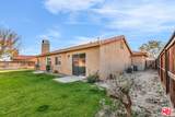 30940 Robert Rd - Photo 48