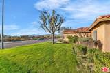 30940 Robert Rd - Photo 5