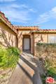 30940 Robert Rd - Photo 6