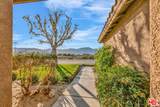30940 Robert Rd - Photo 7