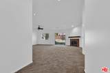30940 Robert Rd - Photo 8
