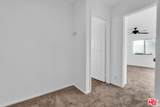 30940 Robert Rd - Photo 9