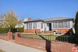 943 Princeton St - Photo 1