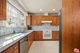 943 Princeton St - Photo 10