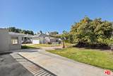 943 Princeton St - Photo 4