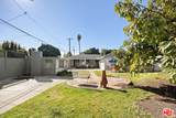 943 Princeton St - Photo 5