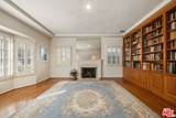 943 Princeton St - Photo 7