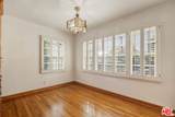943 Princeton St - Photo 8