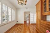 943 Princeton St - Photo 9