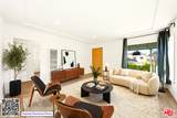 838 90th St - Photo 1