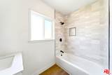 838 90th St - Photo 9