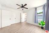 838 90th St - Photo 10