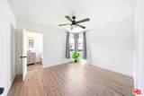 838 90th St - Photo 11