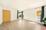 838 90th St - Photo 12