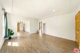 838 90th St - Photo 13