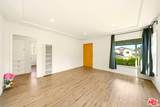 838 90th St - Photo 14