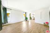838 90th St - Photo 16