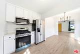 838 90th St - Photo 18