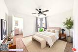 838 90th St - Photo 2