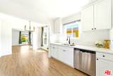 838 90th St - Photo 19