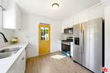 838 90th St - Photo 20